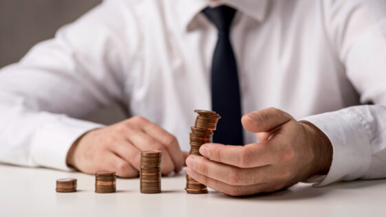 Working Capital Loans
