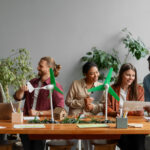 Workplace Culture