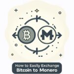 How to Easily Exchange Bitcoin to Monero: A Step-by-Step Guide 24 Easily Exchange Bitcoin to Monero