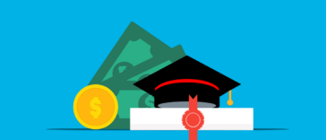 Full-Ride Scholarships