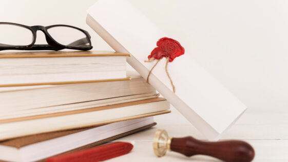Law Scholarships