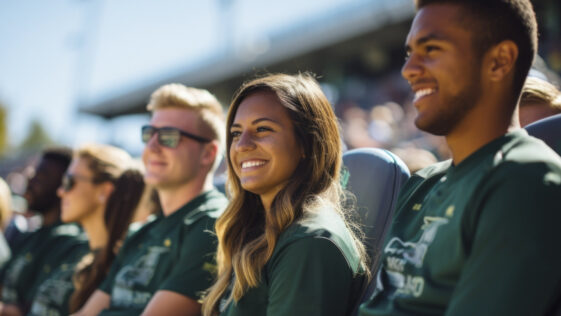 Military Scholarships