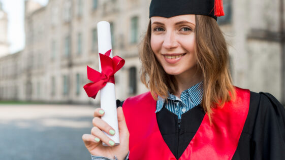 postgraduate scholarships