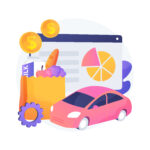 Auto Financing: A Complete Guide to Getting the Best Car Loan 25 Auto financing