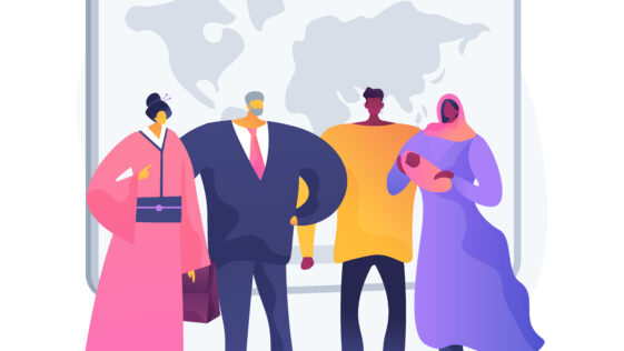 Business culture