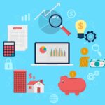 The Ultimate Guide to Business Finance: Everything You Need to Know to Grow Your Business 24 Business finance
