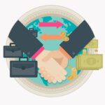 Business Partnership