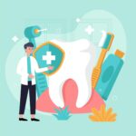 Dental Insurance: Everything You Need to Know to Protect Your Smile 24 Dental insurance