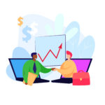 Financing Deals: How to Secure the Best Terms and Maximize Your Financial Opportunities 25 Financing deals