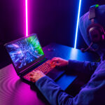 The Ultimate Guide to Gaming Laptops: Everything You Need to Know 25 Gaming laptops
