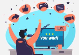 Gaming news