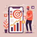 Marketing Trends: What’s Hot in 2024 and How to Stay Ahead 24 Marketing trends
