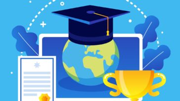 Merit-based scholarships