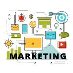 Online Marketing