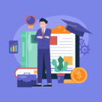 Your Ultimate Guide to Private Scholarships: How to Fund Your Education 25 Private Scholarships