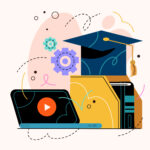 Exploring Scholarship Programs: Your Gateway to Affordable Education 24 Scholarship programs