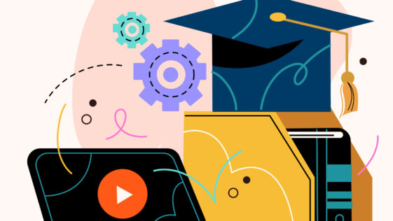 Scholarship programs