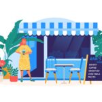 Small Business: Your Comprehensive Guide to Starting and Growing a Successful Venture 24 Small business