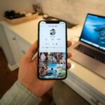 Is Buying TikTok Followers Really Against TikTok's TOS? 30 TikTok Followers
