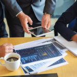 The Ultimate Guide to Commercial Financing: Fueling Your Business Growth 25 Commercial financing