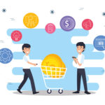 Consumer Financing: How It Works and Why It’s a Game-Changer for Businesses and Customers 24 Consumer financing