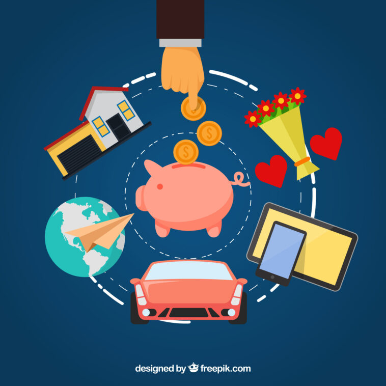 Financing a car