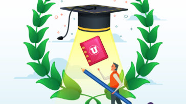 Graduate scholarships