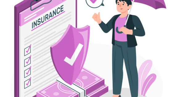 Insurance comparison