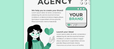 Marketing plan template
