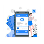 Online Loans: A Guide to Fast and Convenient Borrowing 24 Online loans