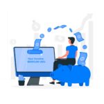 Your Guide to Personal Loans: Everything You Need to Know 25 Online loans