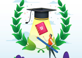 Scholarship opportunities