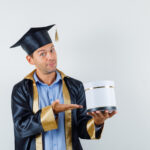 Scholarships
