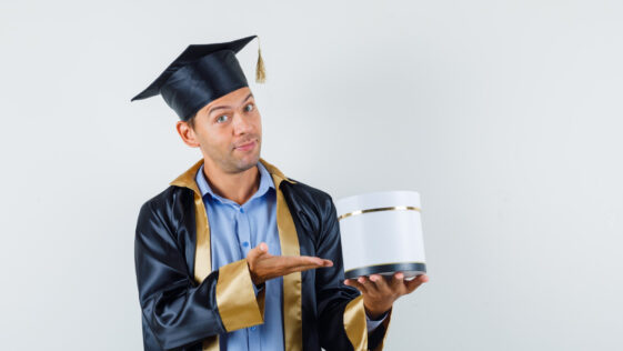 Scholarships