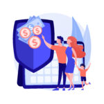 Online loans