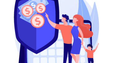 Online loans