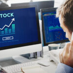 The Ultimate Guide to Stock Trading: How to Start and Succeed 25 Stock trading