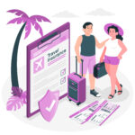 The Ultimate Guide to Travel Insurance: Why You Need It for Your Next Trip 24 Travel Insurance