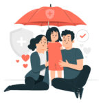 Whole Life Insurance: What It Is and How It Works 25 Whole life insurance
