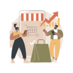 Optimizing Order Fulfillment with Acumatica Retail-Commerce Edition 24 Acumatica Retail-Commerce Edition