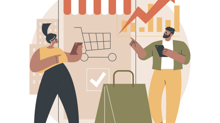 Acumatica Retail-Commerce Edition