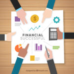 Your Complete Guide to Business Financing: Finding the Right Funding for Growth 24 Business financing