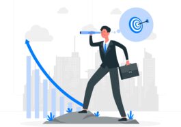 Business opportunities