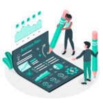 How to Create a Winning Business Plan: A Step-by-Step Guide 24 Business plan