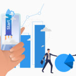 Business trends