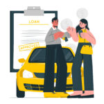 Ultimate Guide to Financing a Car: Tips for Getting the Best Deal 25 Financing a car