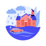 The Ultimate Guide to Flood Insurance: Coverage, Costs, and How to Protect Your Property 24 Flood insurance