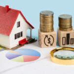 Loan refinancing