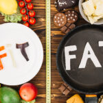 10 Simple Tips to Lose Weight Naturally and Sustainably 25 Lose Weight Naturally