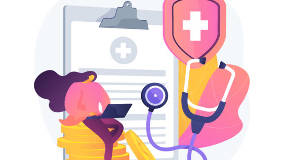 Medical financing